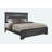 Villalobos Upholstered Platform Bed-212112800-203981659