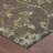Machine Washable Indoor/Outdoor Chantille ACN2616 Floral Rug-1767427023-1767427029