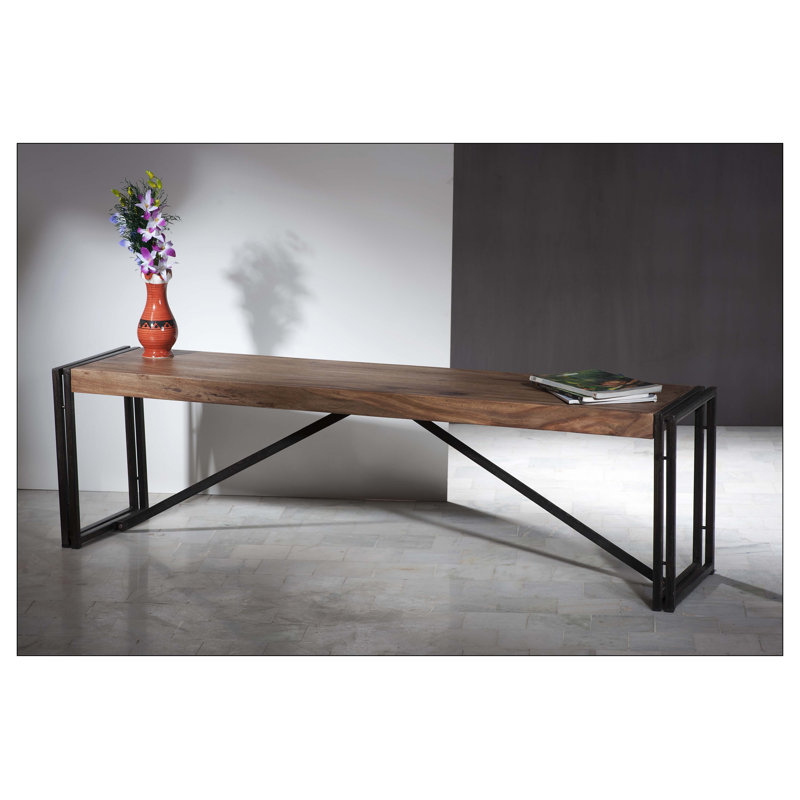 Lehoux Bench