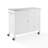 Brunon Kitchen Island-75689577
