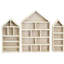 Reinold 15 Piece Cube Shelf-1498153878