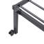 Bed Frame Without Mattress Foldable Steel-472756813-472756823