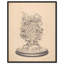 «Preserve Memory», reproduction d'art sur toile par Art Remedy-118170495-118170496