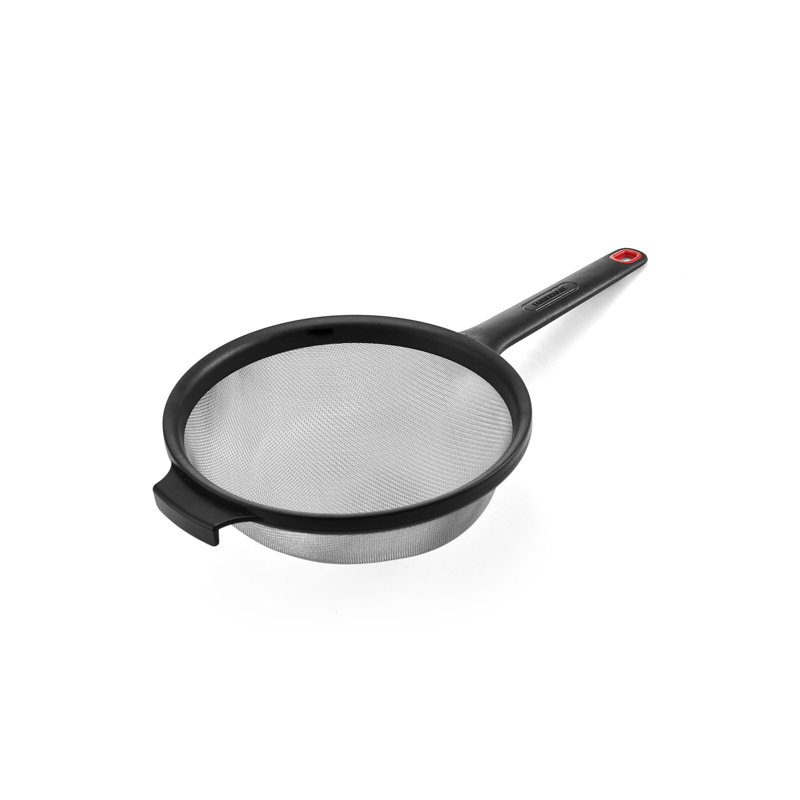 Farberware Classic 7-Inch Strainer