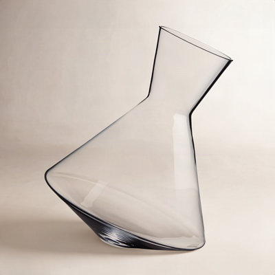 Vaso 38oz. Pitcher
