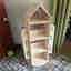 Customer photo 2 of 2
