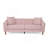 3-SEATER SOFA