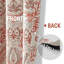 Paire de rideaux obscurcissant Bonomo-2012581149-1935648700