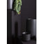 Parsons Handmade Ceramic Pot Planter-1890616693