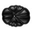 3.06-qt Non-Stick Cast Iron Novelty Dutch Oven