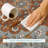Machine Washable Indoor/Outdoor Chantille ACN2463 Traditional Rug-2027635563-2027635567