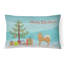  Coussin intérieur / extérieur-1483799998