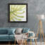 Verdant impressions IX, reproduction d’art-241050371-241050374
