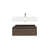 Red  Oak is out of stock