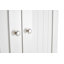 Armoire de rangement Home-Over-The-Toilette Home