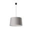 Windsor 3 - Light LED Pendant-14780708