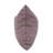 Square Pillow Cover & Insert-50628962-50628963