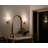 Ofeliya Armed Sconce-609803899