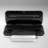 NutriChef Automatic Food Vacuum Sealer-37293756