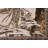 Mucha Winter I European Cushion Covers-120132228