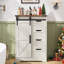 Armoire de rangement Farmhouse-1440839877