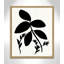 Silhouette Garden II by Susan Jill-59853279-59853273