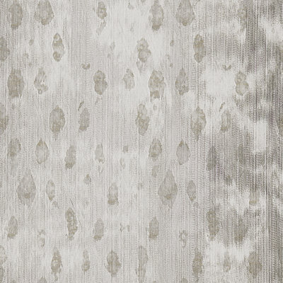 Sirocco Fabric