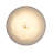 Fayra Industrial Pendant-1860780875-1860780871