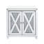 Armoire console Noralie