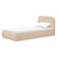 Nara Twin Bed-878118465-890394773