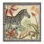 Napkins - Thanda Stripe-693522283