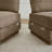 U-shaped sofa, deep-seated sofa with a removable ottoman-128969677-128969678