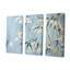 «Zen and Blue», art zen-107738944-107738941