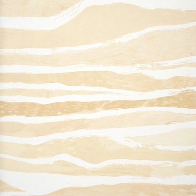 Schumacher x Abel Macias Terra Panel Set