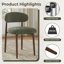 Extendable Dining Set