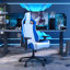 Fauteuil de jeu Inbox Zero Henny-1623371304