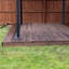 Jarrius Wood Pergola-155350373-155350371
