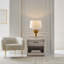 Eadan Table Lamp-1107755666