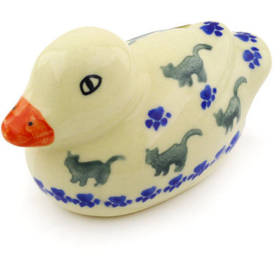 Animals Figurines & Sculptures