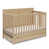 Driftwood est en rupture de stock