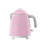 Smeg KLF05 50s Style Retro Mini Kettle 0.8L-66676622