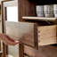 Armoire de rangement simple-898060575