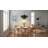 Mid-century Modern 3-layer Metal Pendant Light – 13.7" Adjustable Vintage Chandelier For Living Room, Kitchen, Or Hallway-492650109