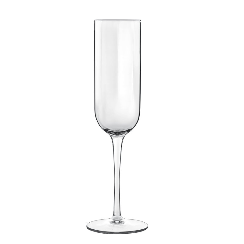 Jazz 7 oz. Cocktail Flute