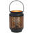 Metal Novelty Lamp