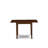 Sherwinn Drop Leaf Solid Wood Dining Set-38685880-38685883-123640334