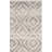 Muniz Performance Geometric Rug-809538735