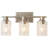 Aarif 3-Light Dimmable Vanity Light-524990675