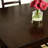 Cayson 4 - Person Counter Height Dining Set