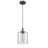 Hoddesd 1 - Light Single Pendant-19189494